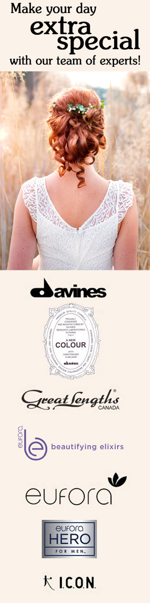 Artizan Hair Salon Logo